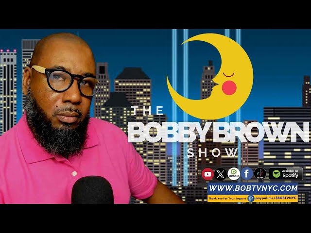 Video thumbnail for Sunny Hostin Bias For Hunter Biden Updated