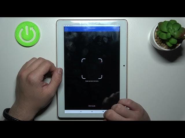 Video thumbnail for How to Add Different Types of Cards to Google Pay on TOSCIDO X109 - Google Pay Account