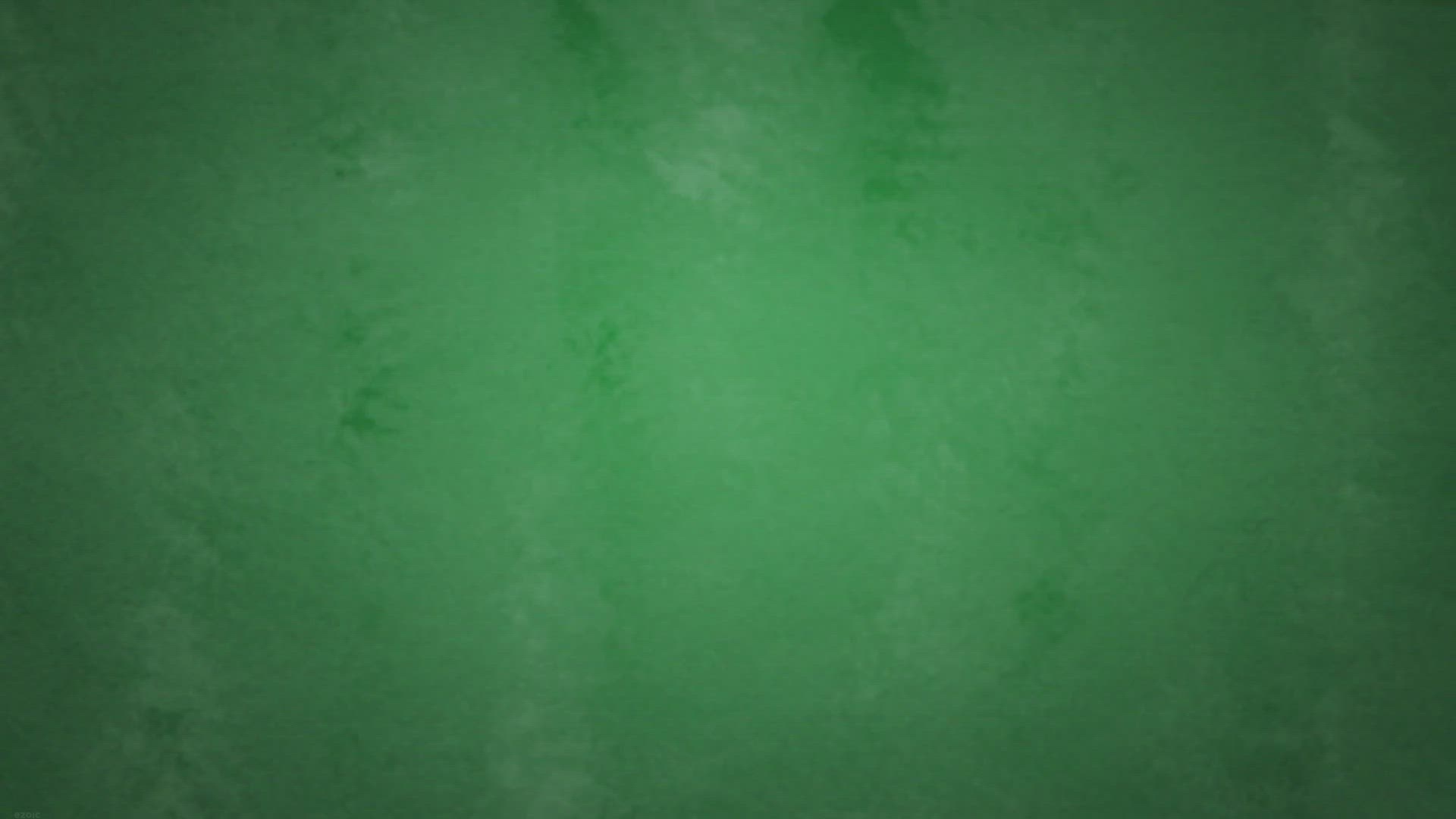 Video thumbnail for Is It Cruel to Play Cat Sounds to a Cat? (why they react)