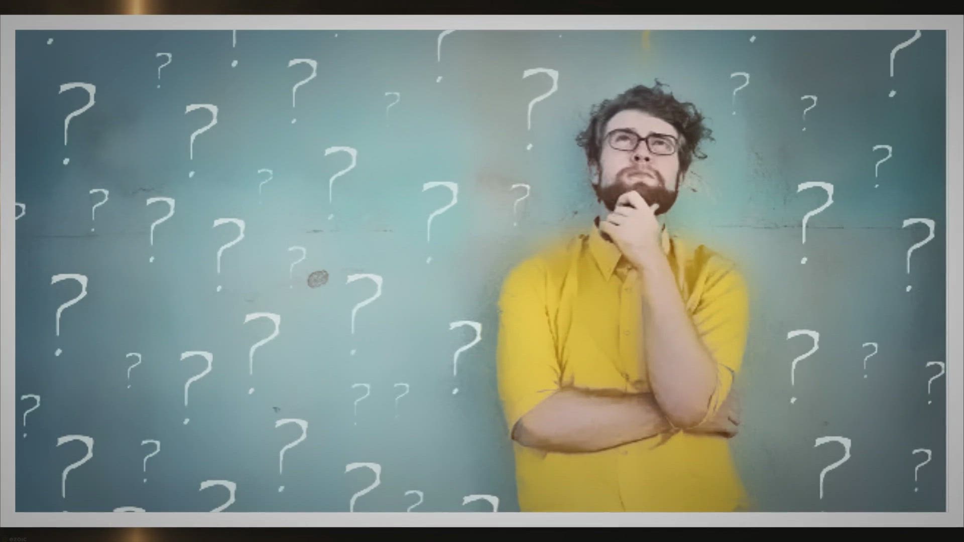 Video thumbnail for Zodiac couples that together result in the most passionate couple