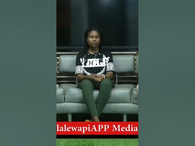 Video thumbnail for Royal Media tour