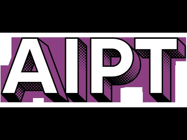 Video thumbnail for Thank You, Readers 🙏