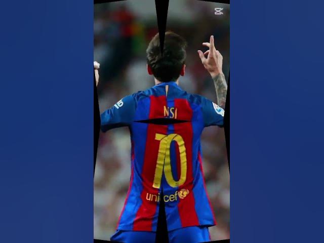 Video thumbnail for 17 August 2025