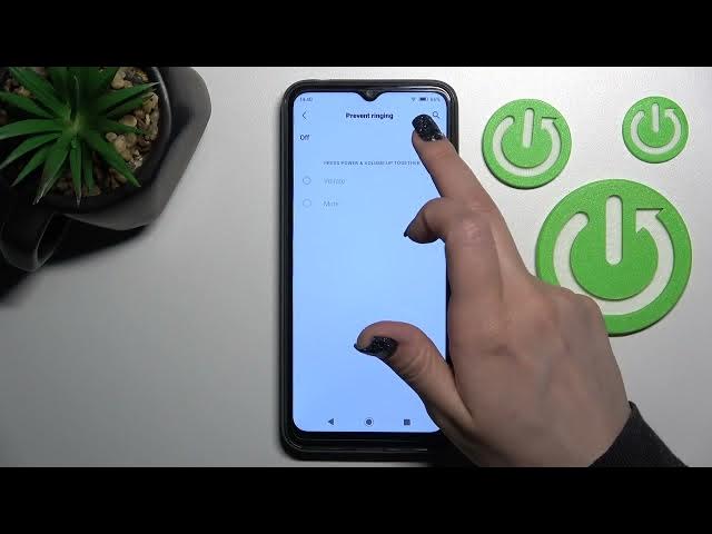 Video thumbnail for How to Find & Manage Sound Settings on BLACKVIEW A70 – Sound Options