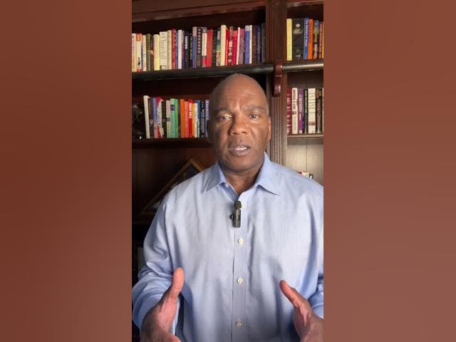 Video thumbnail for Kendall Qualls Responds to Tragic Shooting: Rep. Hortman Killed, Sen. Hoffman Wounded