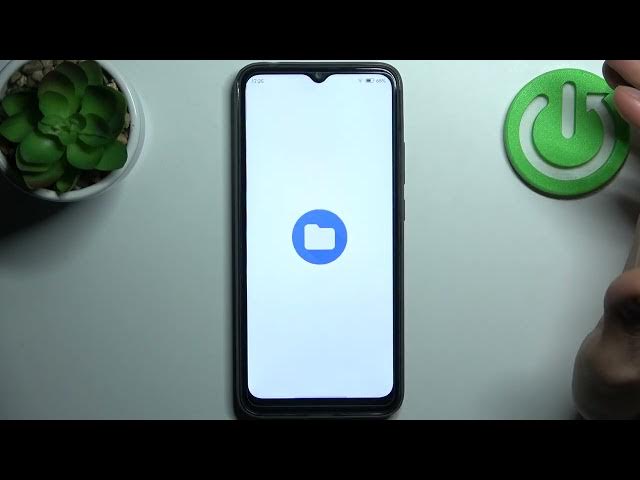 Video thumbnail for How to Change Ringtone on BLACKVIEW A70 – Find Ringtone List