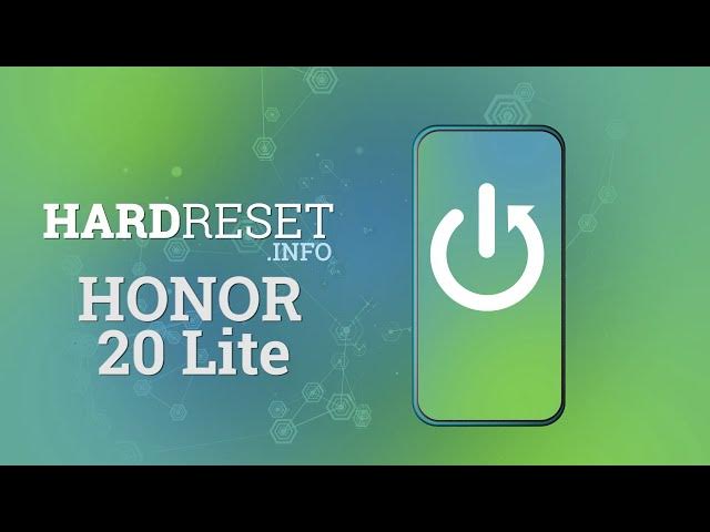 Video thumbnail for Gameplay of Stumble Guys on Honor 20 Lite – Efficiency Test