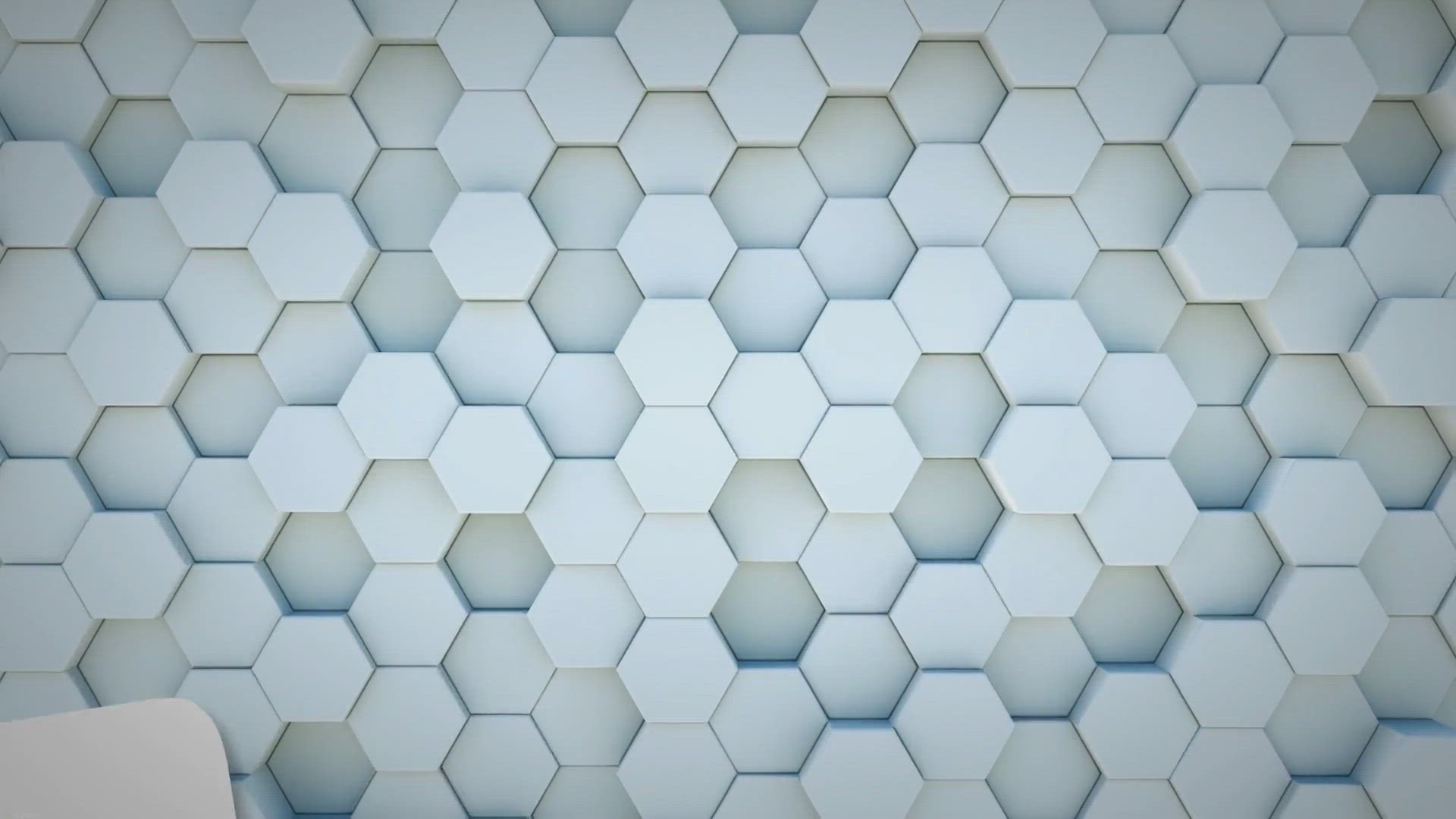 Video thumbnail for Lauren Hope (NBC 2) Bio, Age, Height, Husband and Net Worth