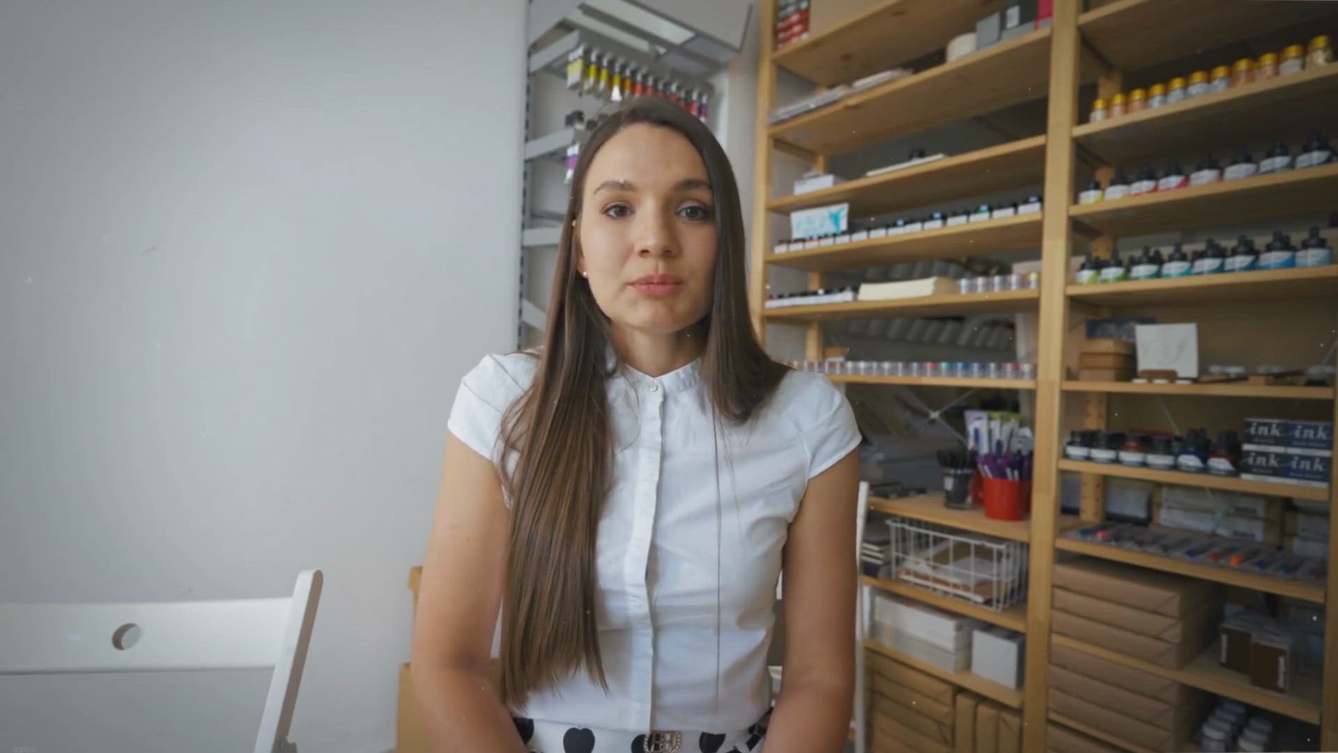 Video thumbnail for Mastering Copywriting: Persuasive Techniques for Amplifying Sales