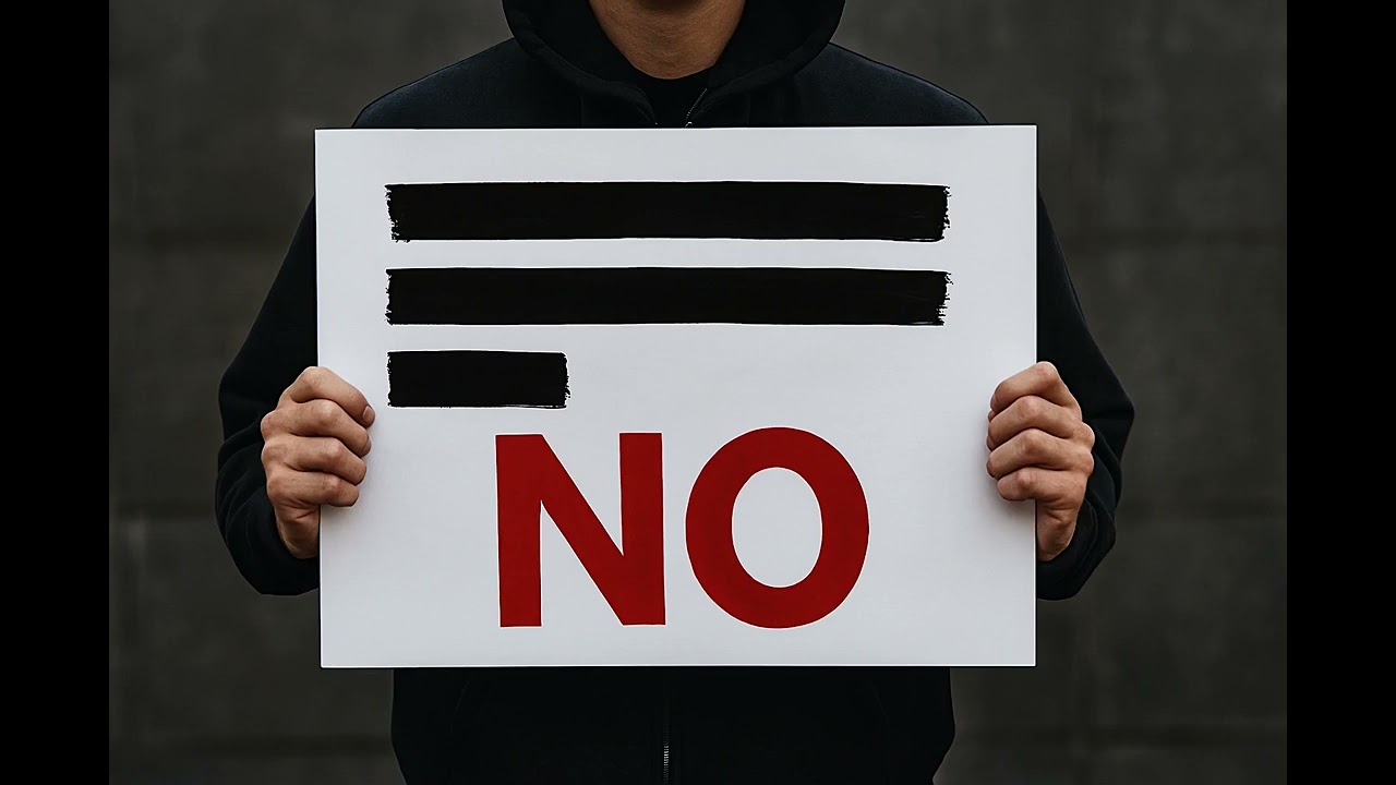 Video thumbnail for Mind Your Own Business Canada