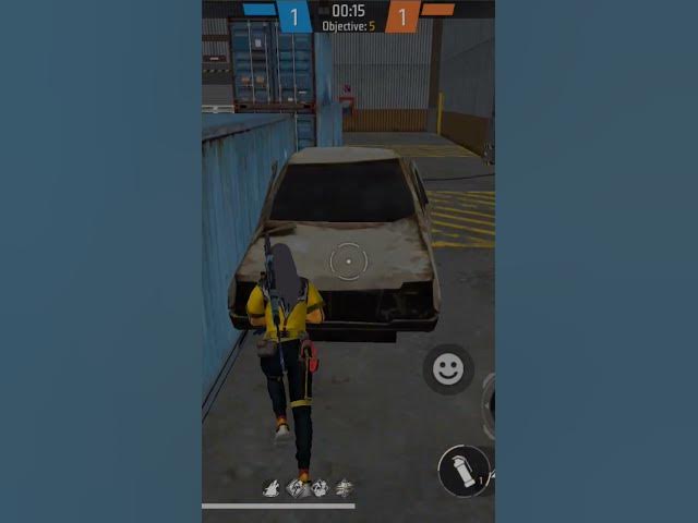 Video thumbnail for 1 September 2025