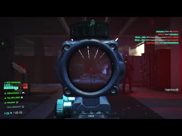 Video thumbnail for Battlefield 2042 isn’t that bad