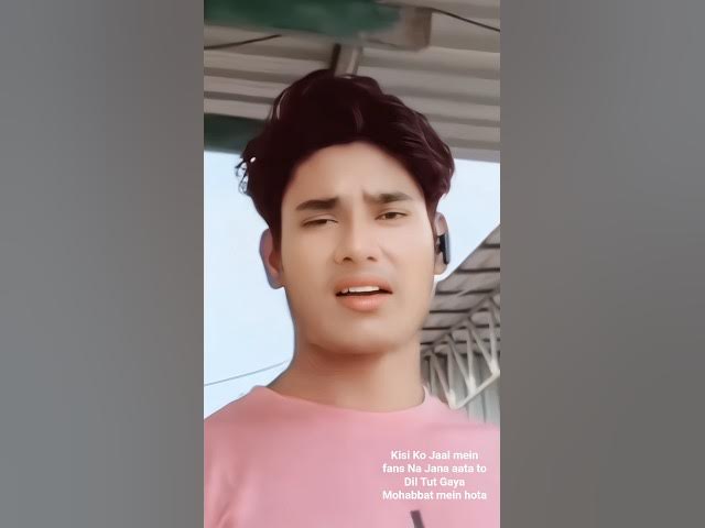 Video thumbnail for Story in english, life changing story, simple english, story telling english👍