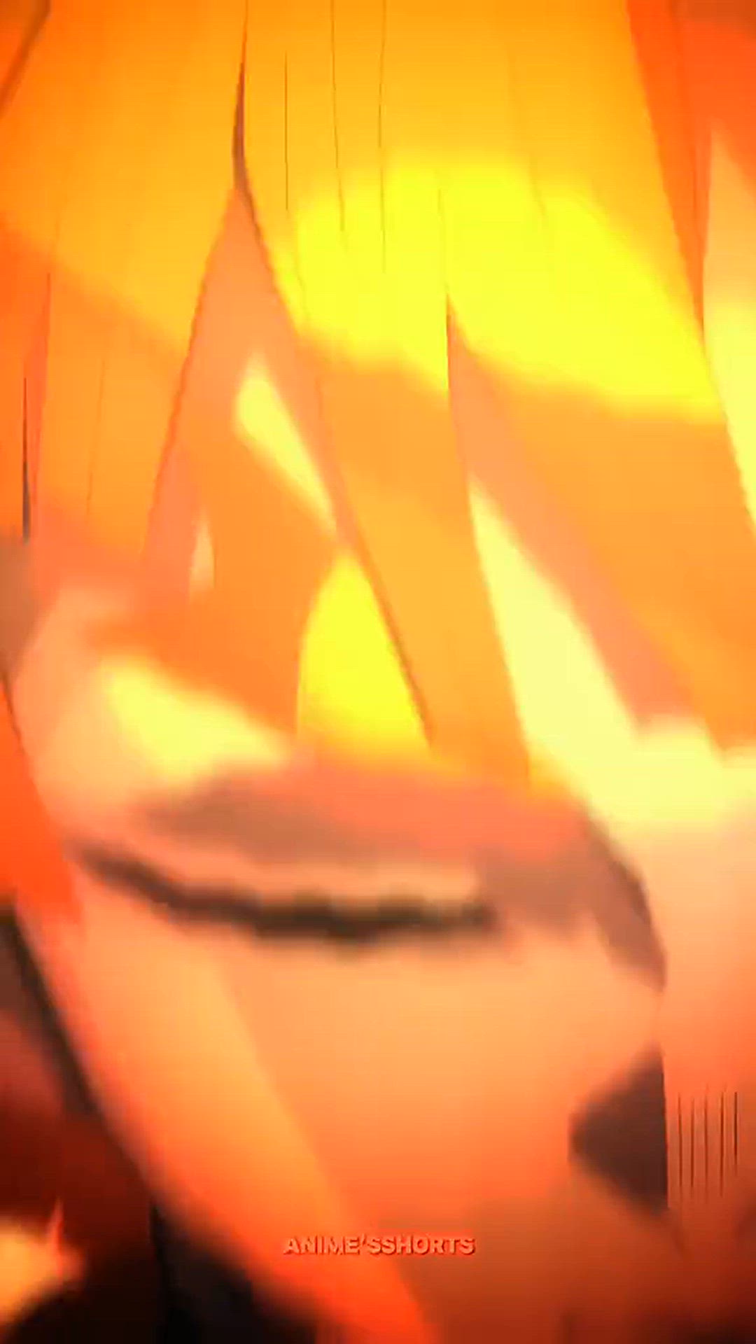 Video thumbnail for Fire edit 🔥💯