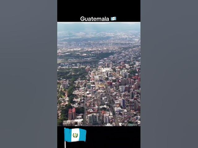 Video thumbnail for 6 de septiembre de 2025