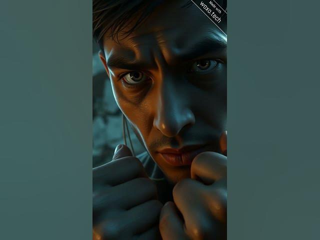Video thumbnail for রাকিবুল, তুই চলে গেলি, হৃদয়ে শুধু কষ্টের ছায়া!"