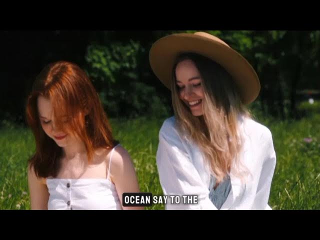 'Video thumbnail for 10 Hilarious Friendship Jokes & Puns | Laugh with Your Besties! 🤣 Funny Friend Jokes & Humor'