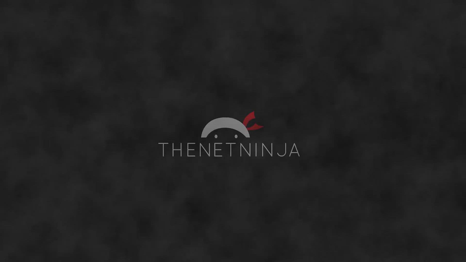 'Video thumbnail for jQuery Tutorial for Beginners #22 - Sliding Elements'