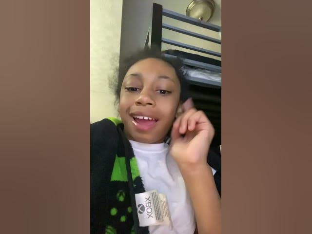 Video thumbnail for June 1, 2024