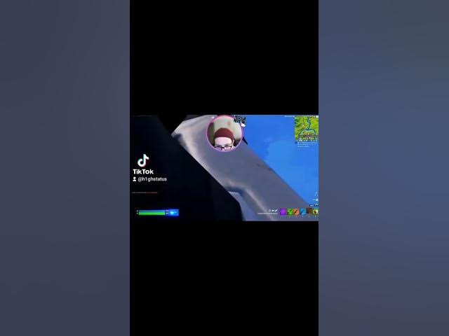 Video thumbnail for Robbed then took my revenge.