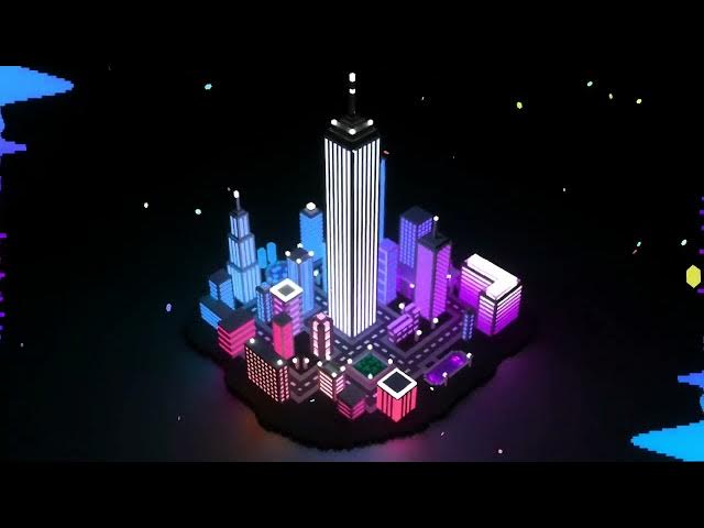 Video thumbnail for Who!