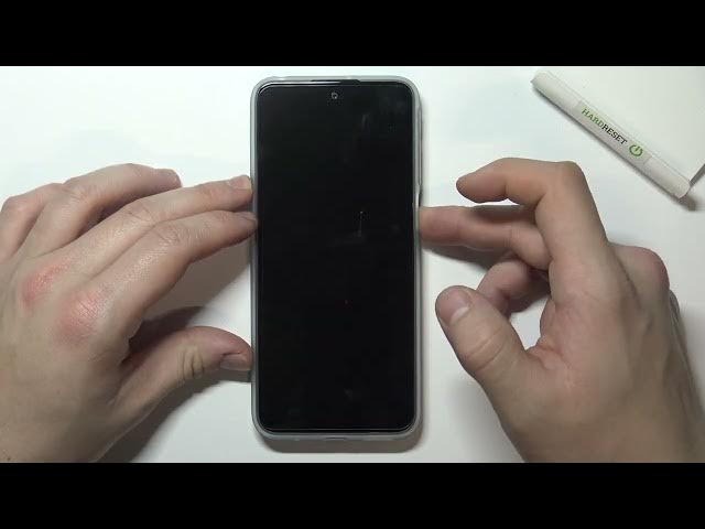 Video thumbnail for How to Hide Pattern Line on MOTOROLA MOTO G31 – Don’t Show Pattern Line