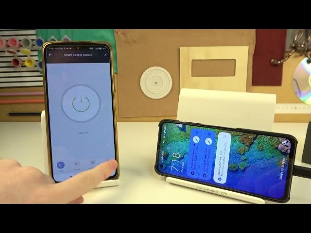 Video thumbnail for ASUS Zenfone 9 Charger Test
