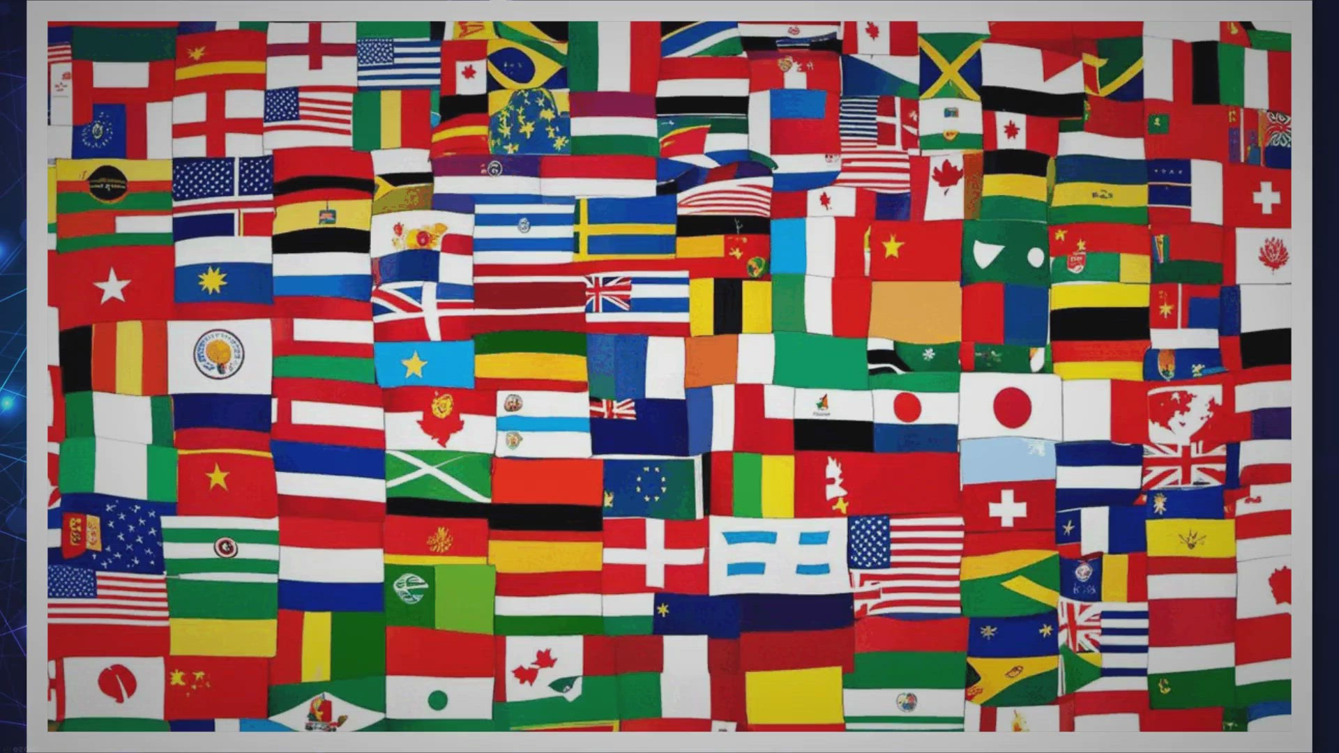 Video thumbnail for 7 Steps To Playing Football Abroad [Your Epic Guide]