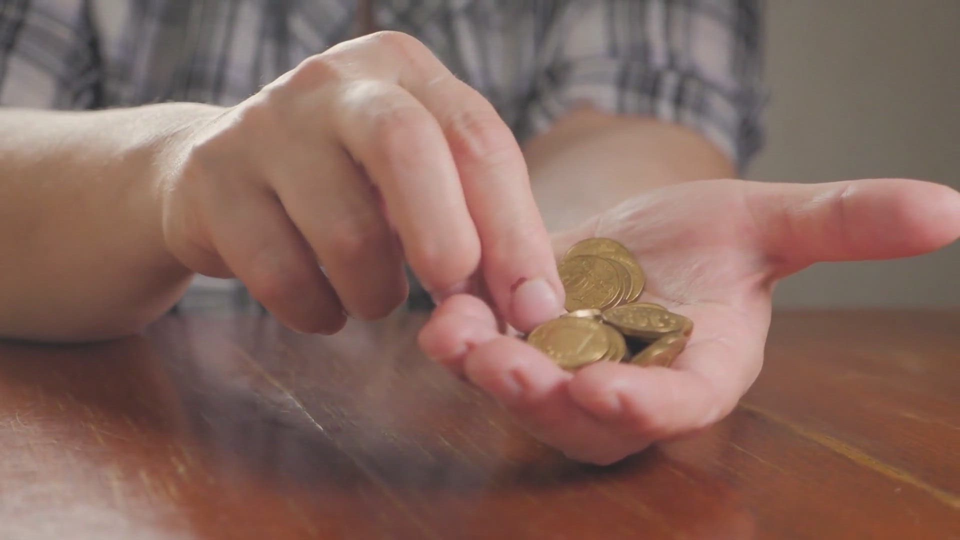 Video thumbnail for 10 Habits of Unsuccessful People That Ruin Finances