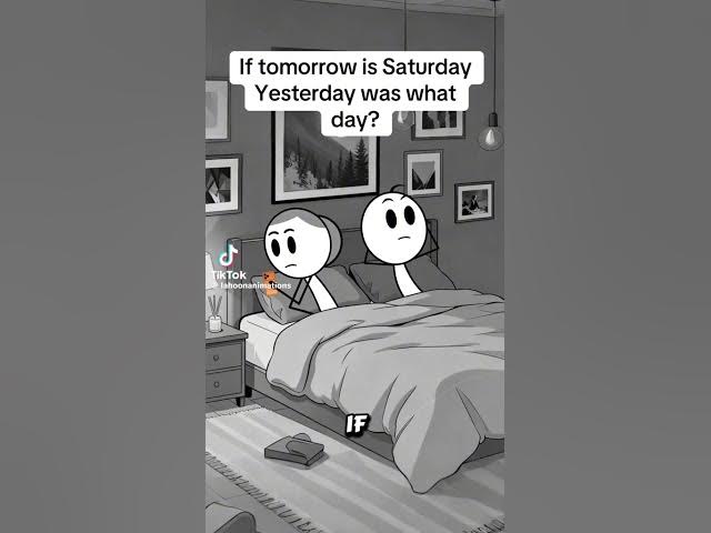 Video thumbnail for #humor #funny #funnyshorts