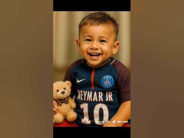 Video thumbnail for #football #shortsyoutube