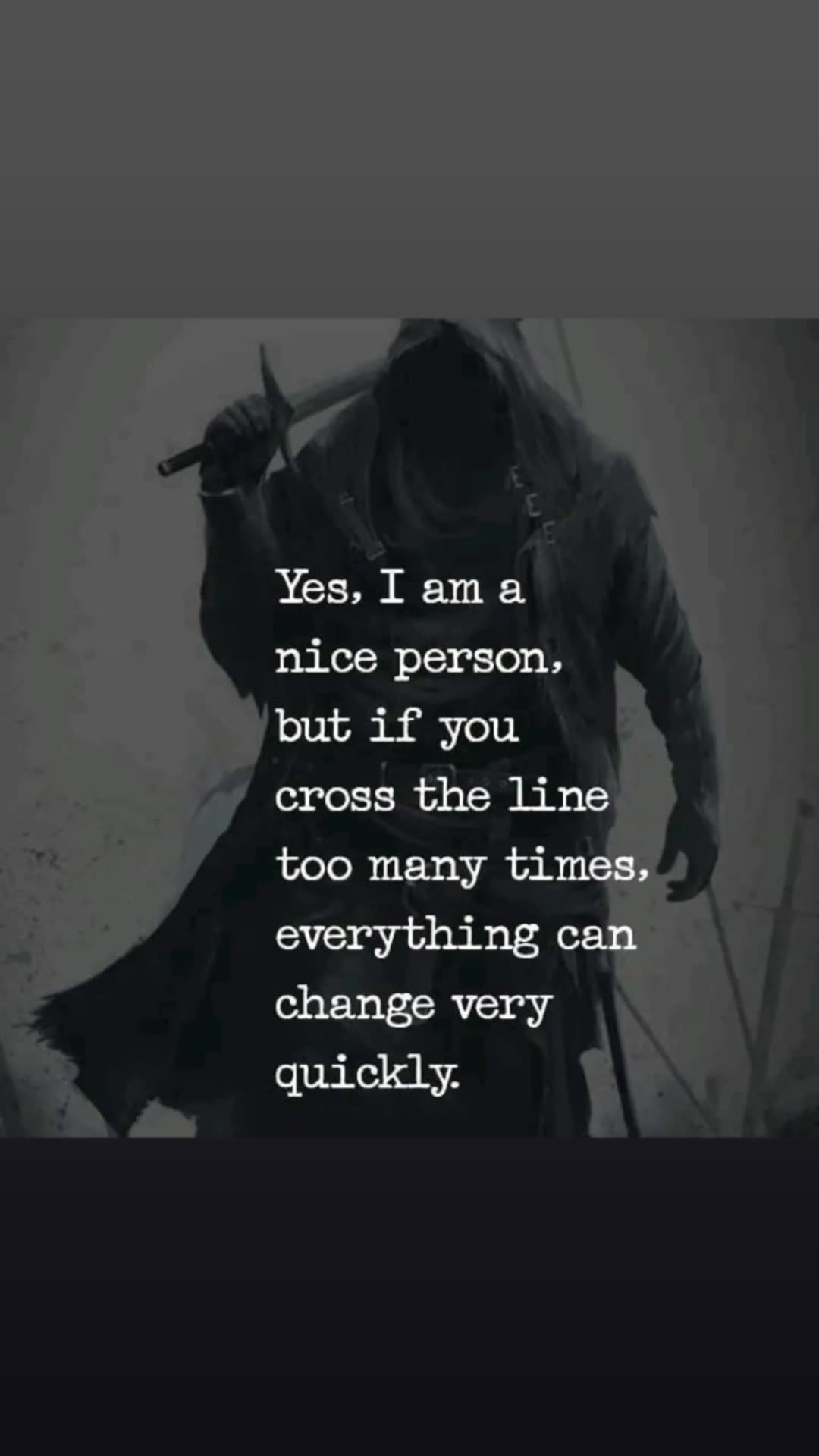 Video thumbnail for f16b26e5 0255 4331 a5de d6ddb42c3415 1 all 120