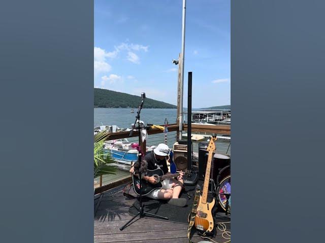 Video thumbnail for IMG 5930