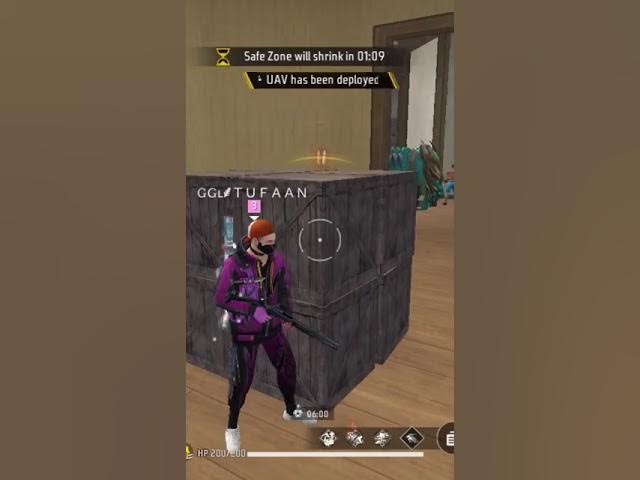 Video thumbnail for #zodiacsigns #whatscomingupinlovelife