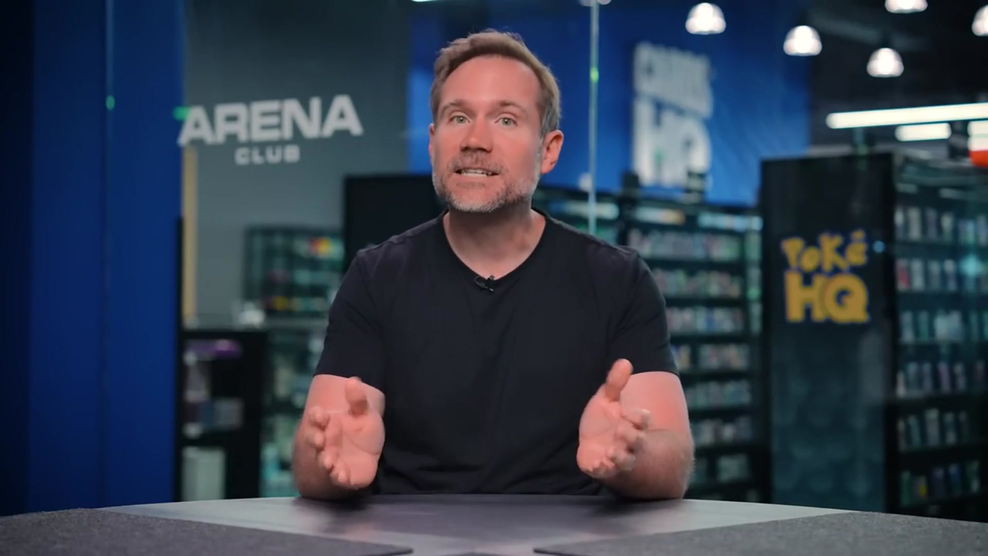Video thumbnail for Sports Card Investor: Sports Card Breaking 101: Everything You NEED to Know!