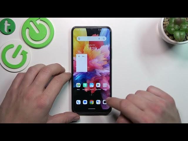 Video thumbnail for Vivo Y16 - Does It Have Slow Motion