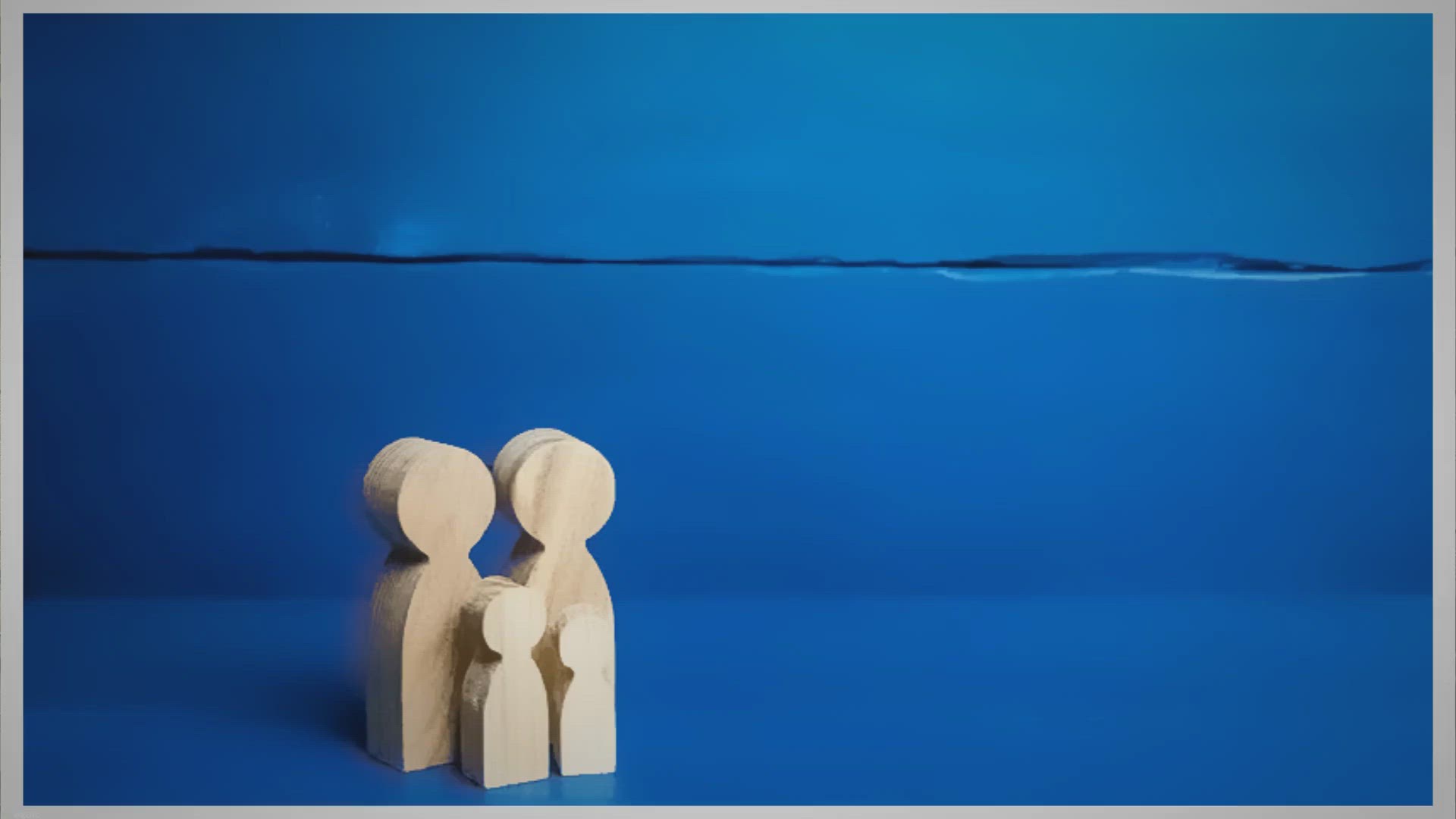 'Video thumbnail for Building Resilient Societies: The Role of Sociological Education in Conflict De-escalation'