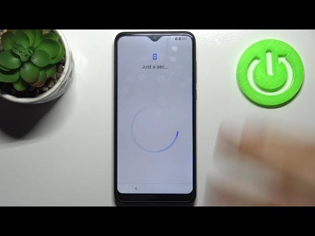 Video thumbnail for How to Initial Set Up EssentielB HeYou 60 – First Configuration