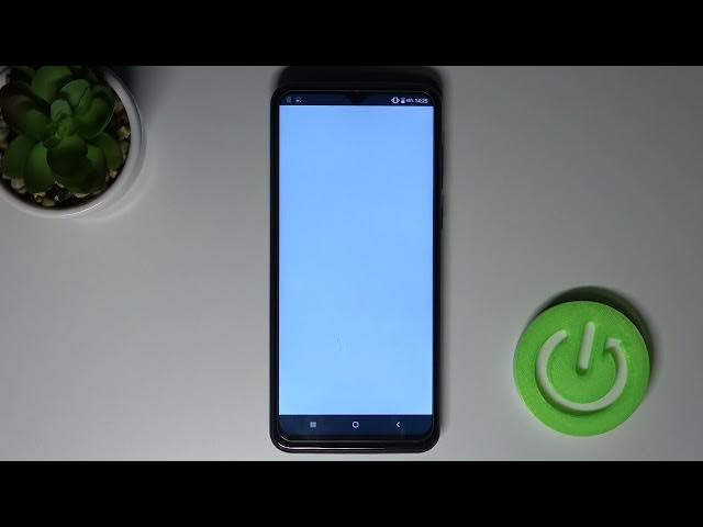 Video thumbnail for Fake SAMSUNG - How to Check Battery Temperature / Ampere App
