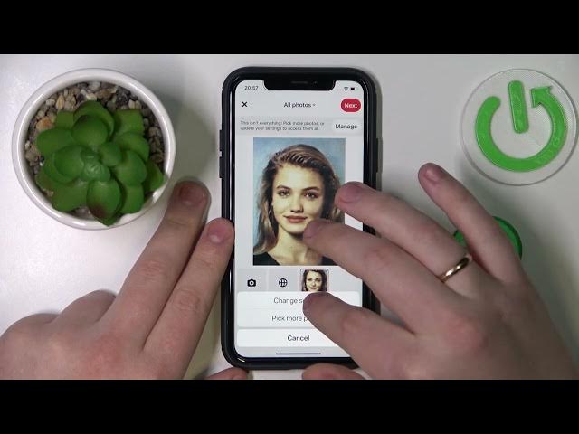 Video thumbnail for How to Add Hashtags on Pinterest