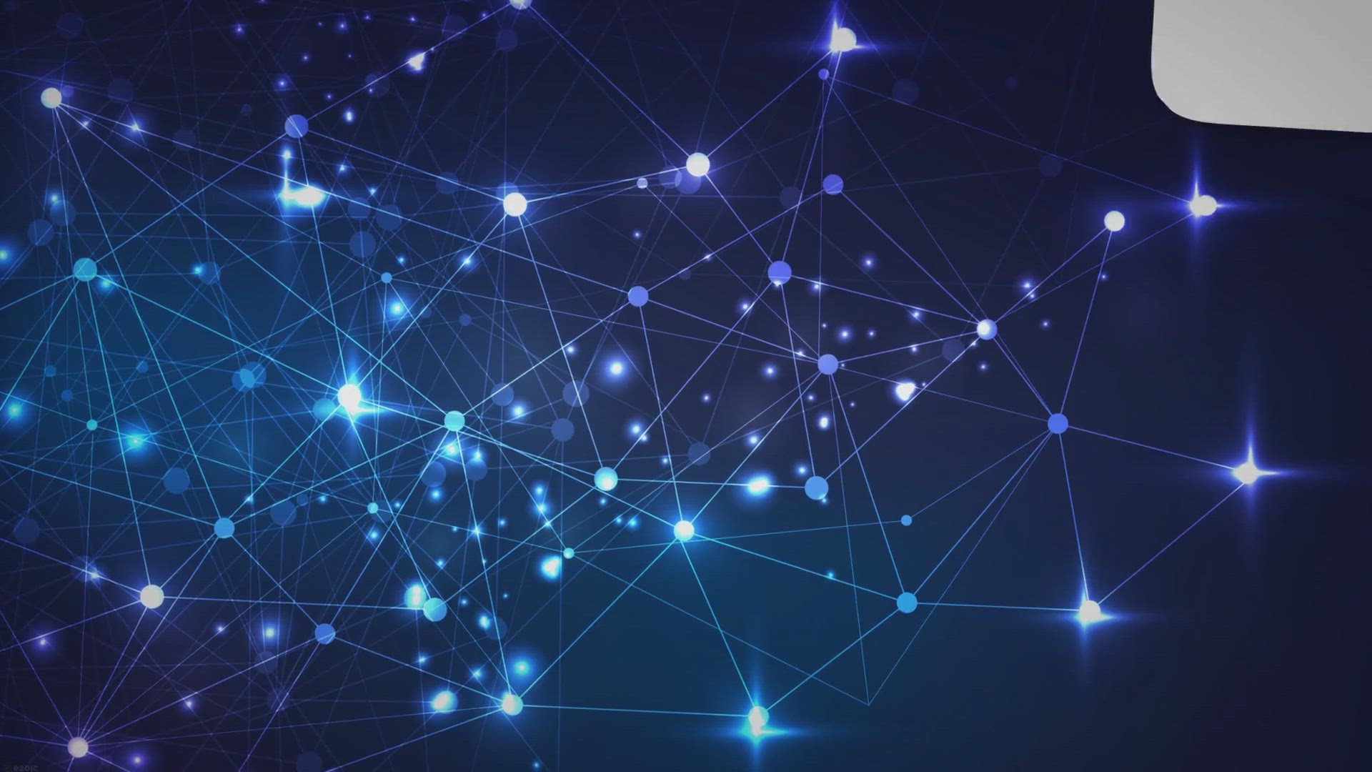 Video thumbnail for Feliz Ano Novo da Hogwarts Brasil!