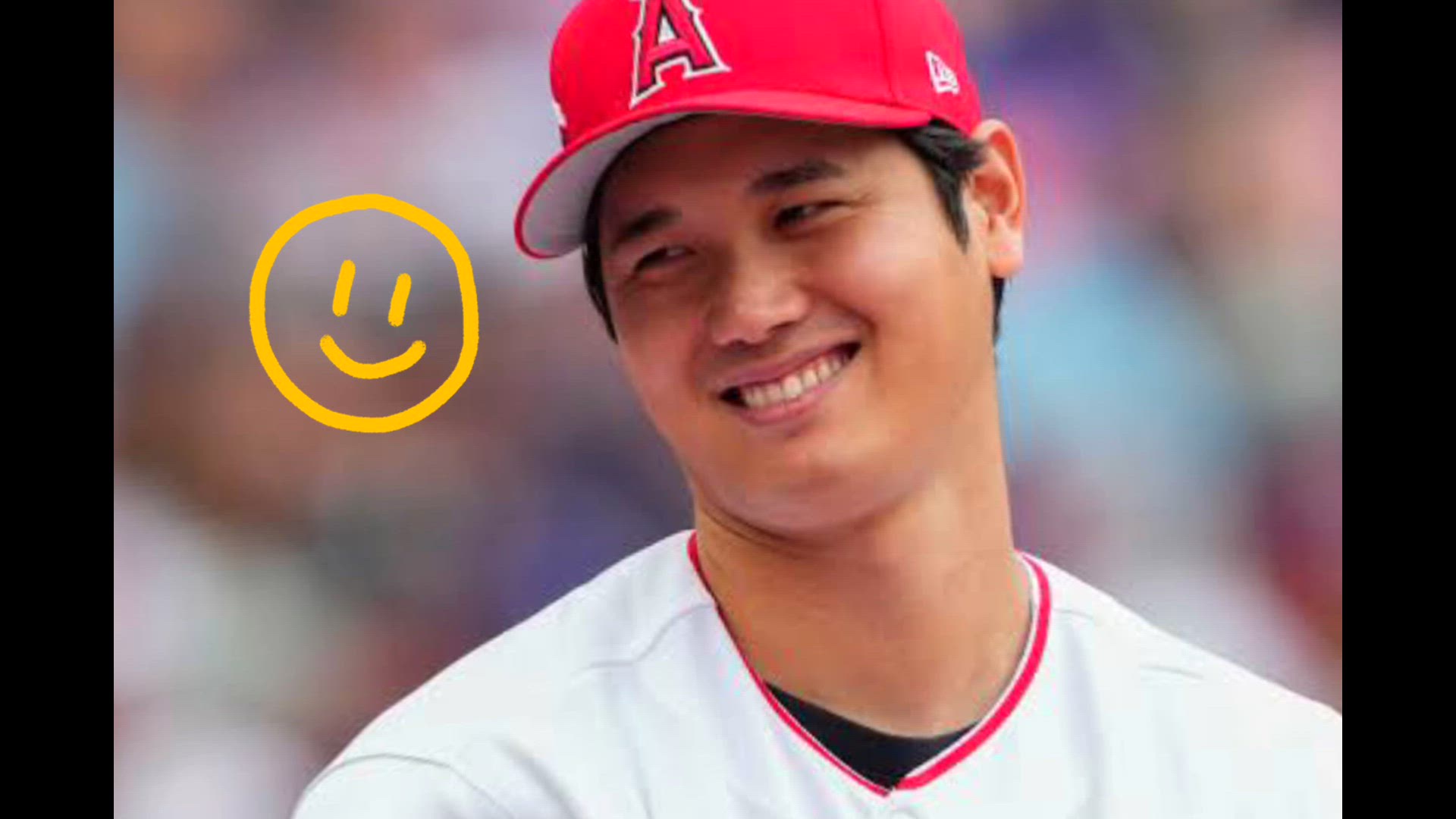 Video thumbnail for copy_37CBEA29-4B8D-4D8E-9F09-B08A4B2A73F6