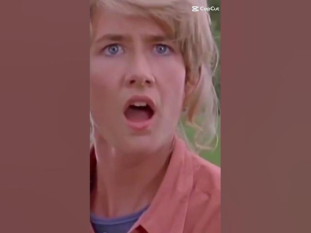 Video thumbnail for #funnyshorts #jurrasicworld #funnydogvideos