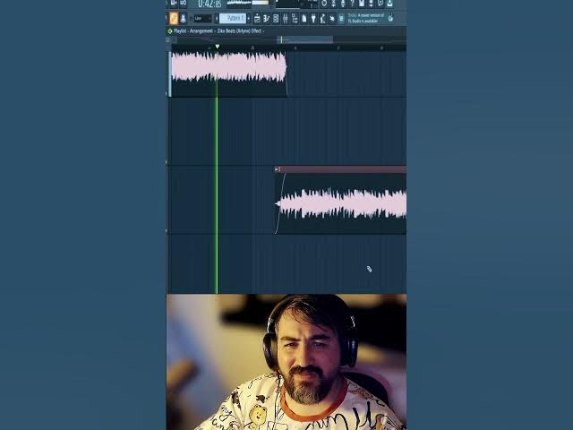 Video thumbnail for New Trap mix #shorts