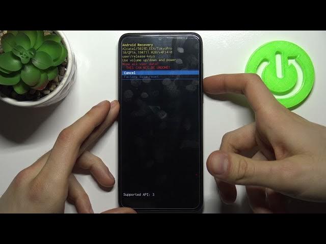 Video thumbnail for How to Remove Screen Lock on EssentielB HeYou 60 – Bypass Google Verification