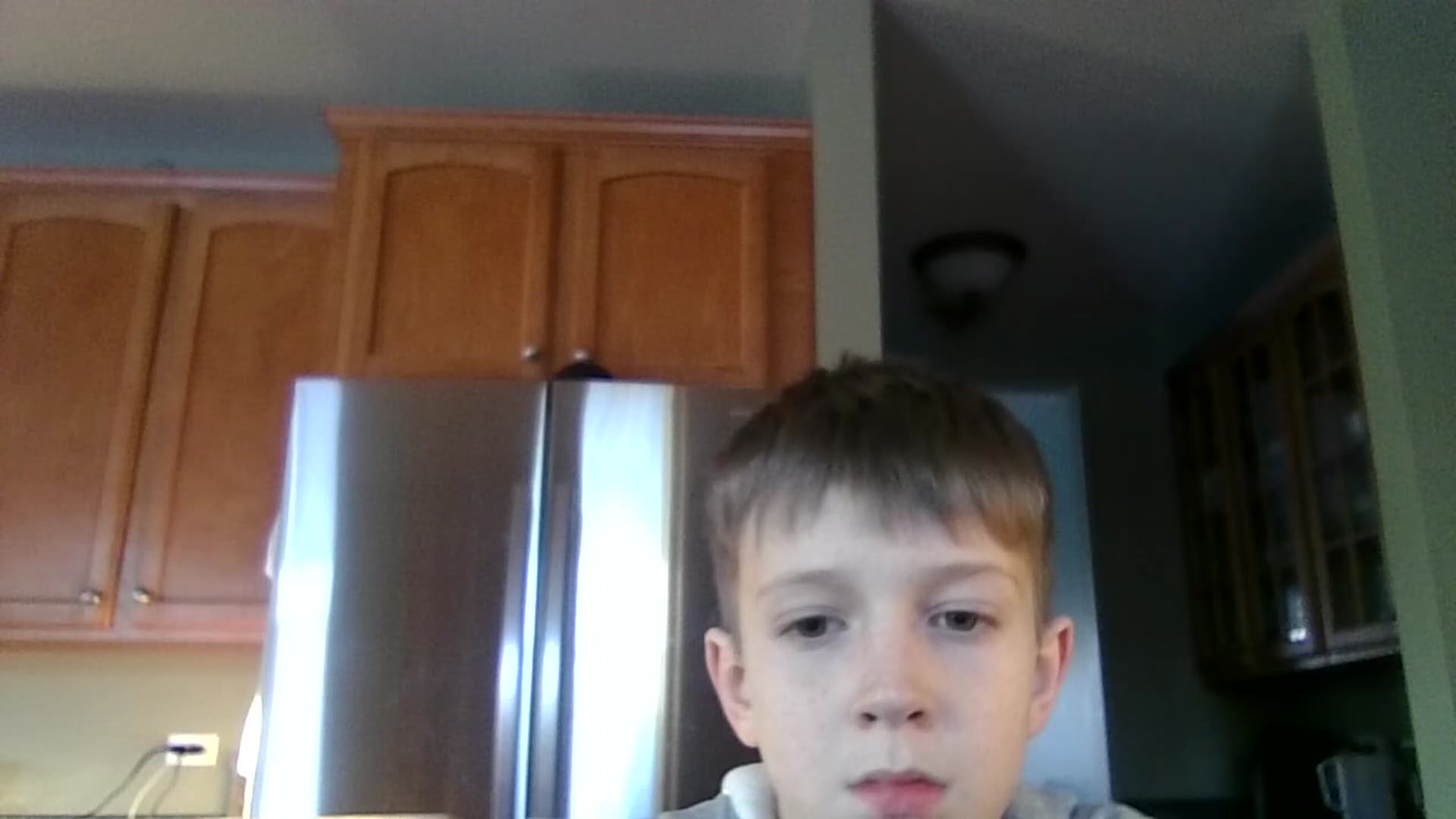 Video thumbnail for VID 20250123 160936