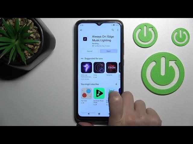 Video thumbnail for How to Enable Google Assistant in BLACKVIEW A70?