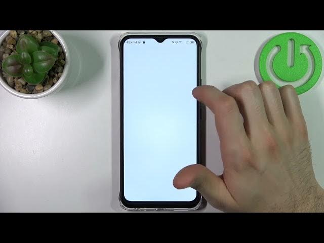 Video thumbnail for How to Copy Contacts on Infinix Smart 6 HD - Import Contacts