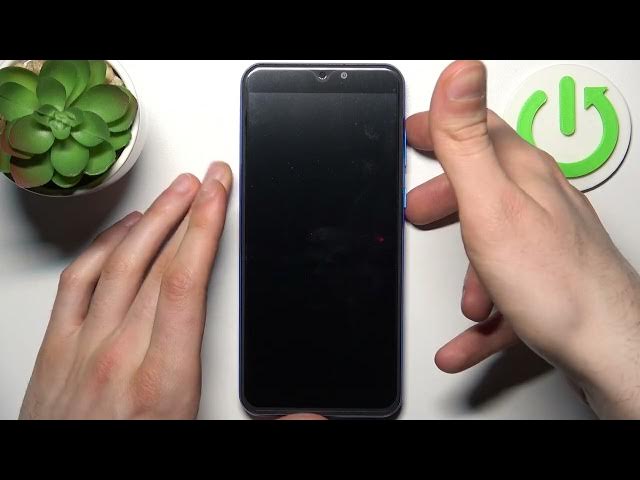 Video thumbnail for How to Remove Screen Lock on XGODY X15 - Hard Reset Via Recovery Mode