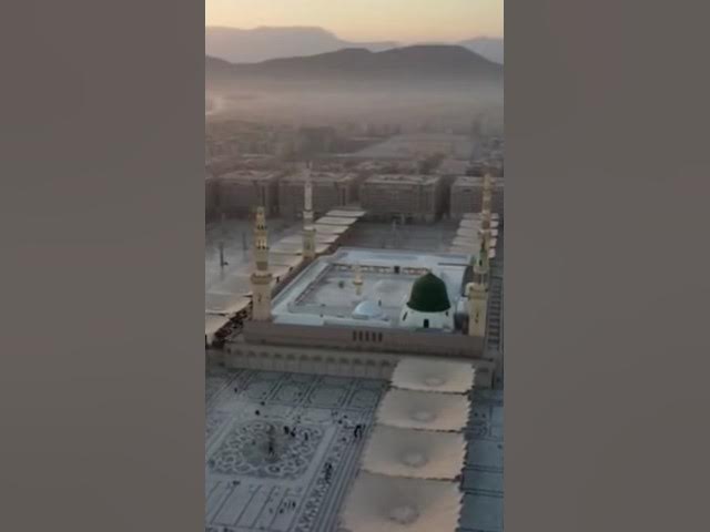 Video thumbnail for please support my channel #shortvideo #trendingshorts #subscribe